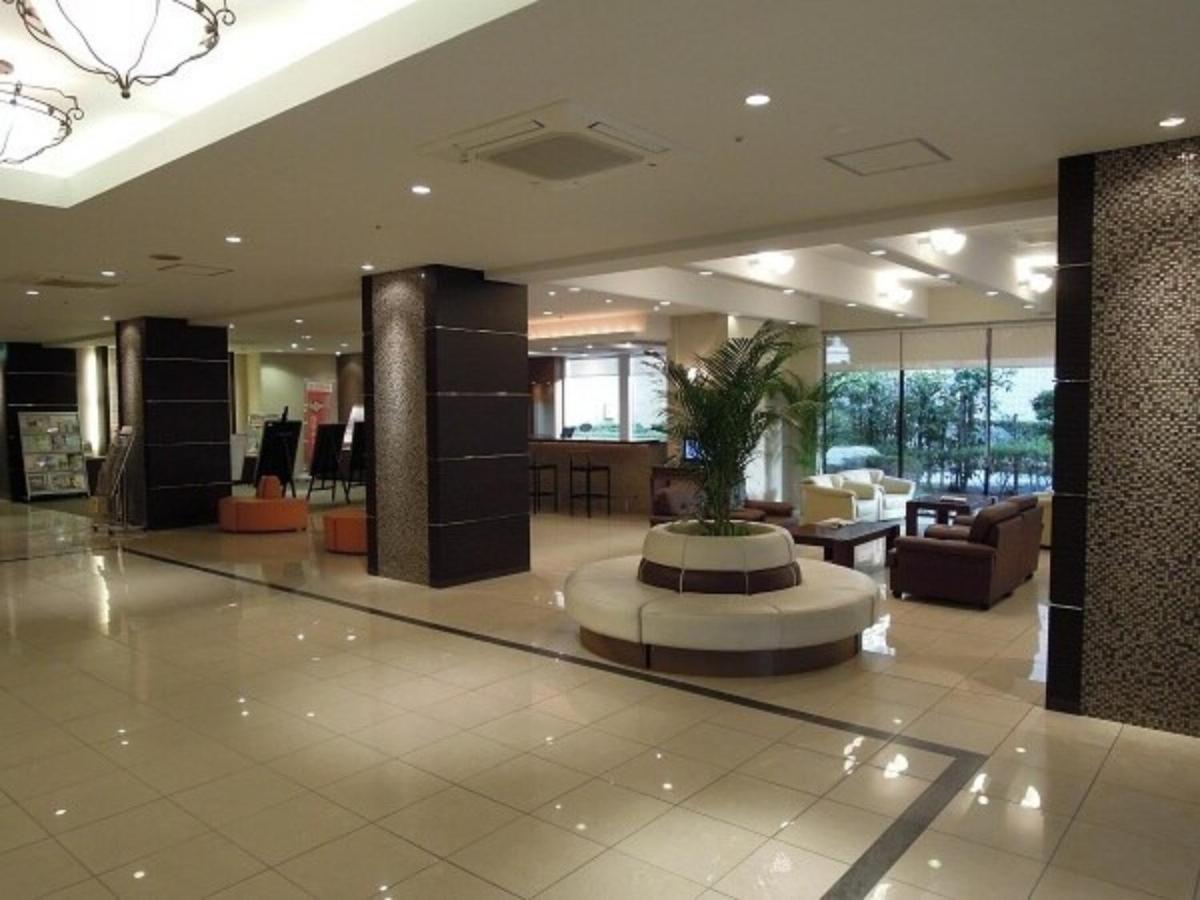 Hotel Taisei Annex - Vacation Stay 05193V 鹿児島市 エクステリア 写真
