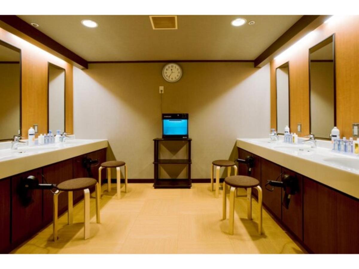 Hotel Taisei Annex - Vacation Stay 05193V 鹿児島市 エクステリア 写真